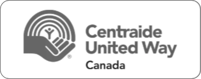 centraide logo
