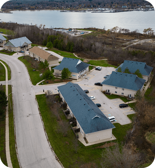 <a href="/our-properties/bluewater-ridge/">Bluewater Ridge</a>