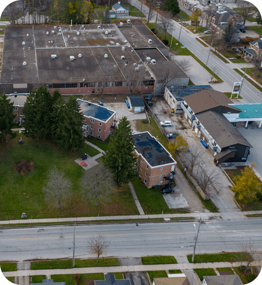 <a href="/our-properties/frank-smith-apartments/">Frank Smith Apartments</a>