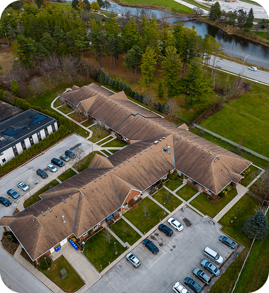 <a href="/our-properties/kelso-legion-apartments/">Kelso Legion Apartments</a>