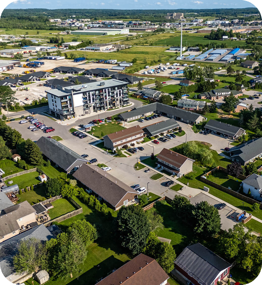 <a href="/our-properties/odawa-heights/">Odawa Heights</a>