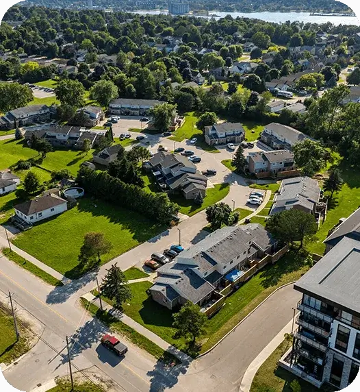 <a href="/our-properties/bayfield-landing/">Bayfield Landing</a>