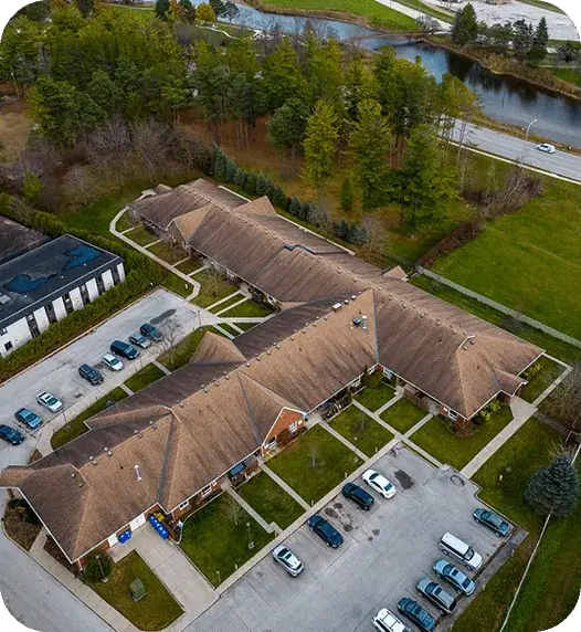 <a href="/our-properties/kelso-legion-apartments/">Kelso Legion Apartments</a>