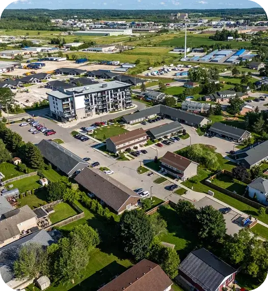 <a href="/our-properties/odawa-heights/">Odawa Heights</a>