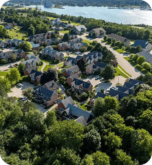 <a href="/our-properties/ordnance-park/">Ordnance Park</a>