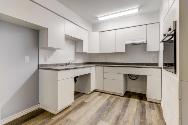 durham rental apartment
