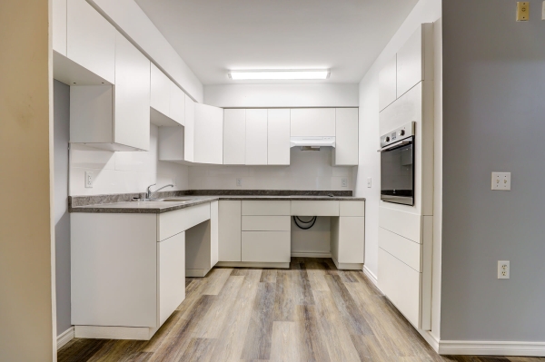 durham rental apartment