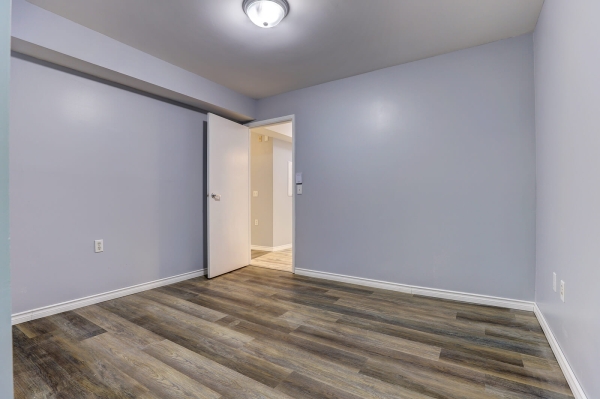 durham rental apartment