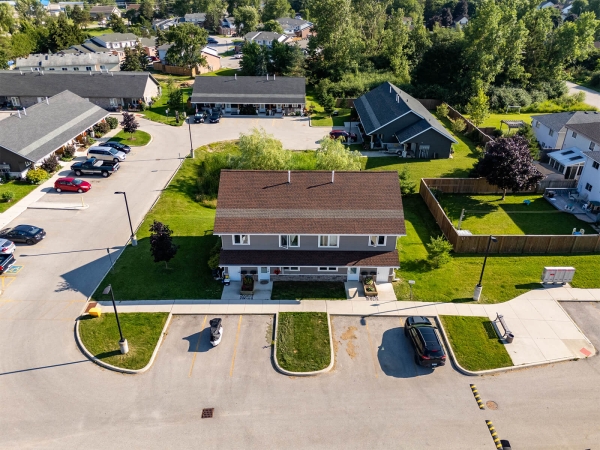 odawa heights properties 