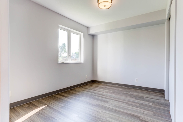 odawa heights properties