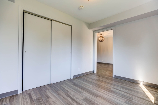 odawa heights properties 