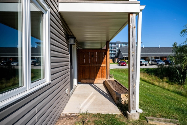 odawa heights properties 