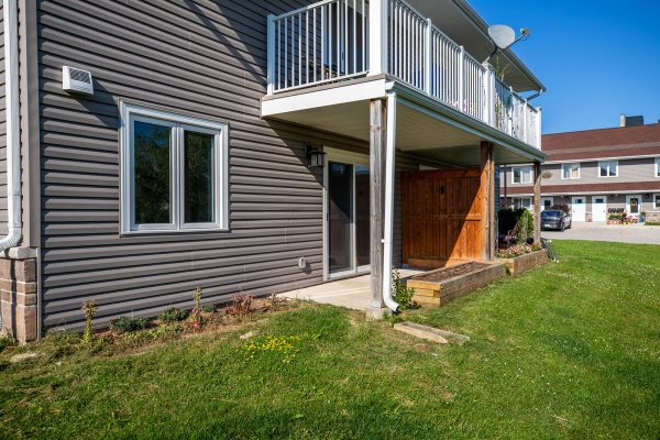odawa heights properties 