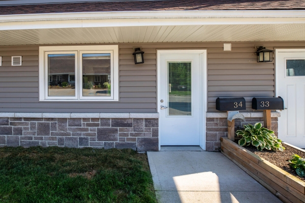 odawa heights properties 