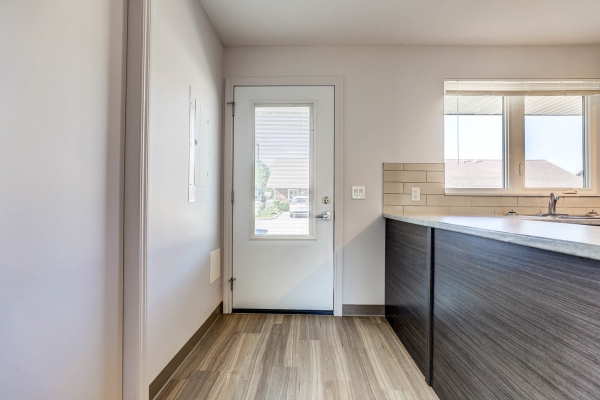 odawa heights properties 