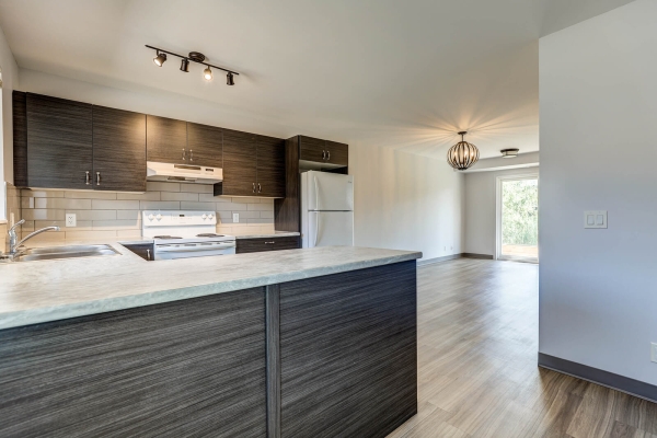 odawa heights properties 