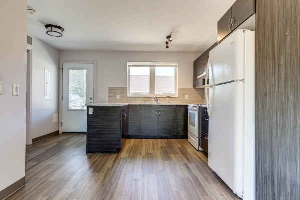 odawa heights properties 