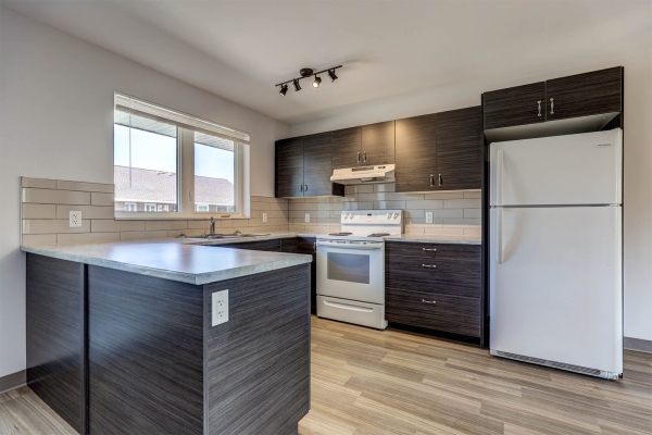 odawa heights properties 