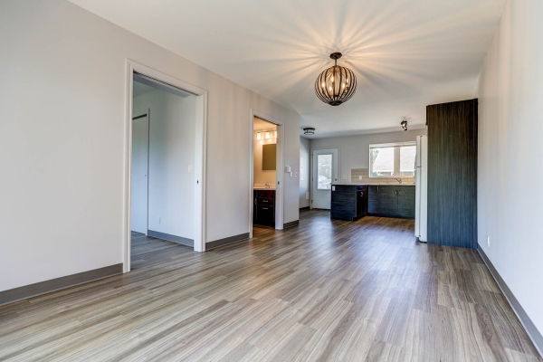 odawa heights properties 