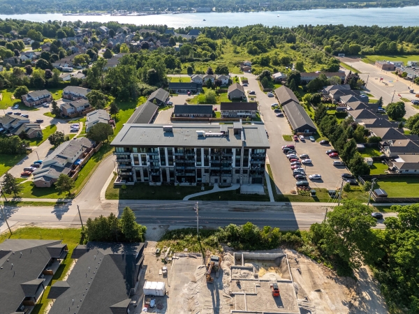 odawa heights properties 