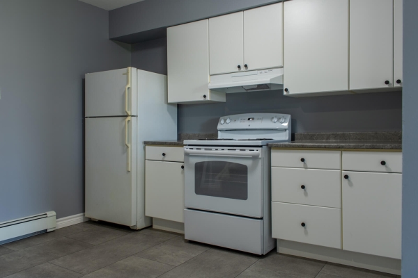 bayfield landing properties