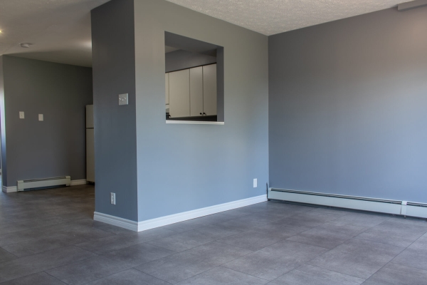 bayfield landing properties