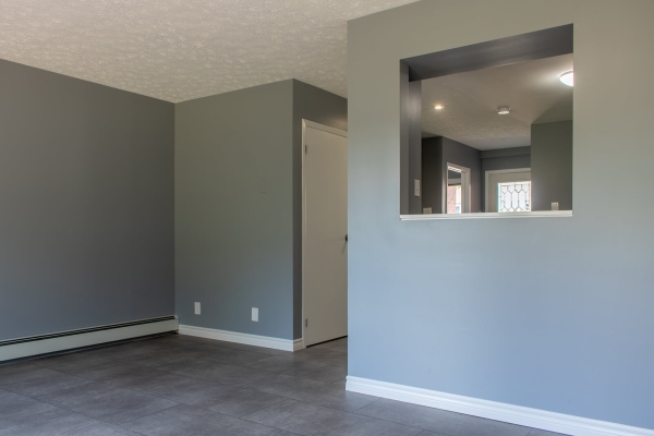bayfield landing properties