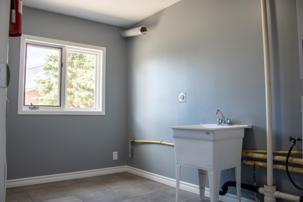 bayfield landing properties