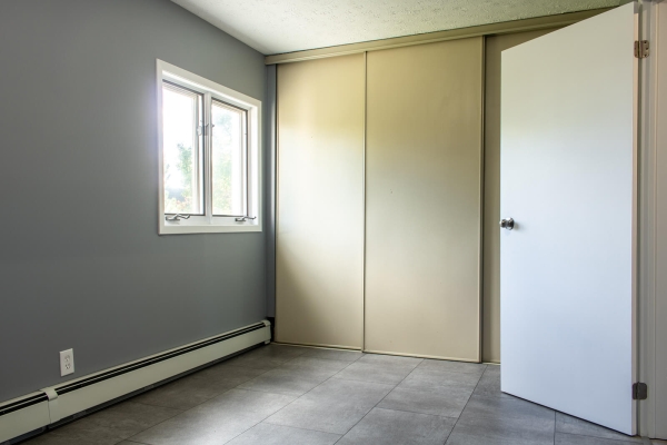 bayfield landing properties