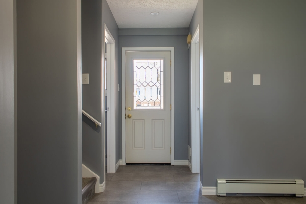 bayfield landing properties