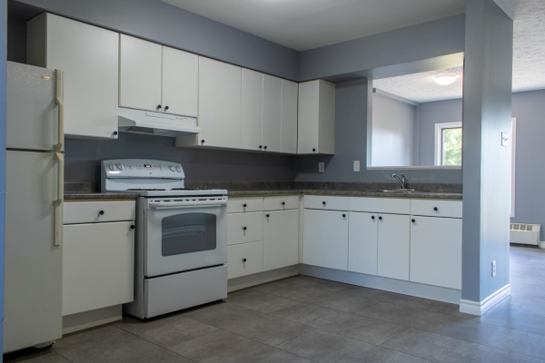 bayfield landing properties