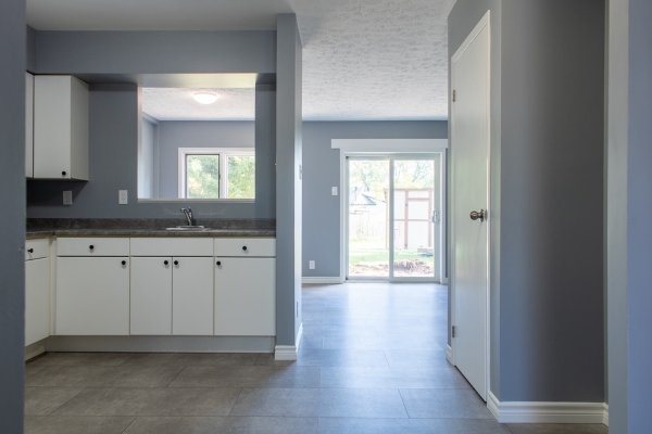 bayfield landing properties