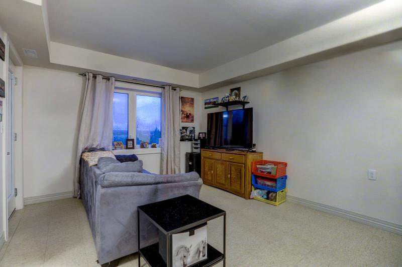 bluewater ridge properties