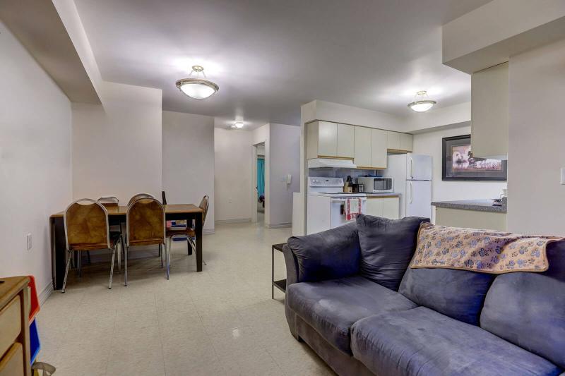 bluewater ridge properties