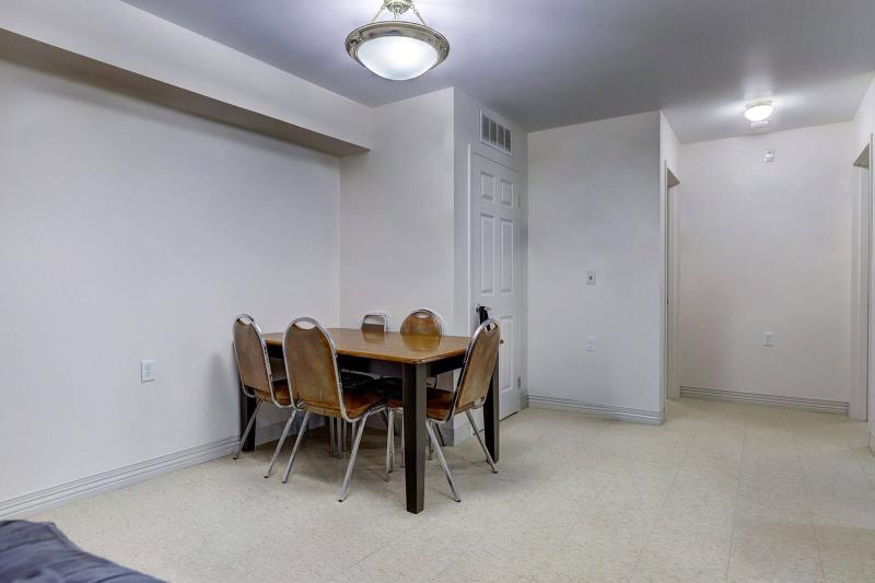 bluewater ridge properties