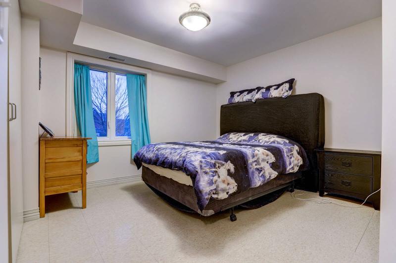 bluewater ridge properties