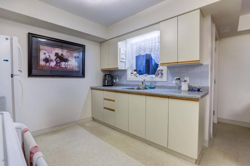 bluewater ridge properties