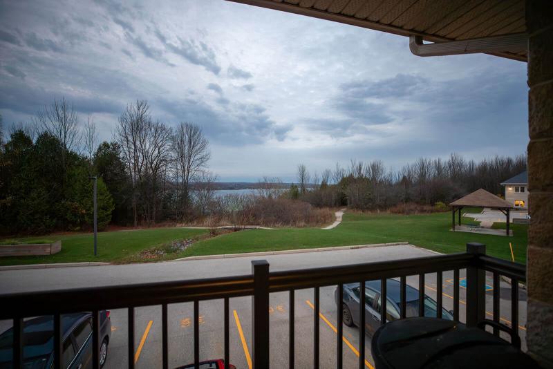 bluewater ridge properties