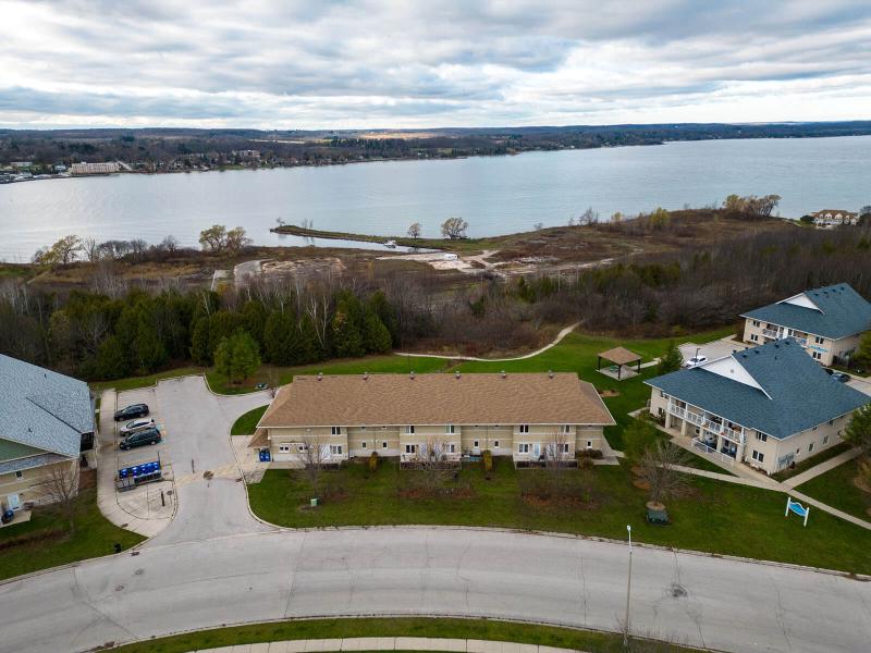 bluewater ridge properties
