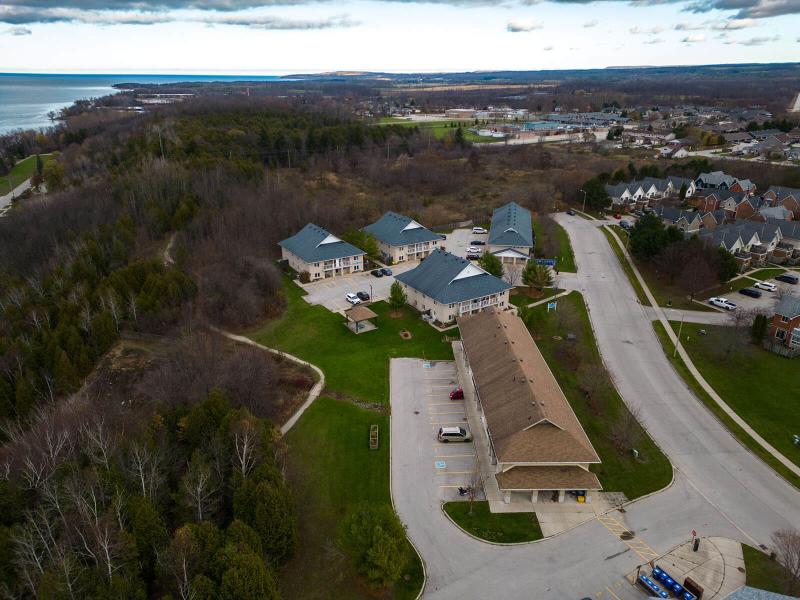 bluewater ridge properties