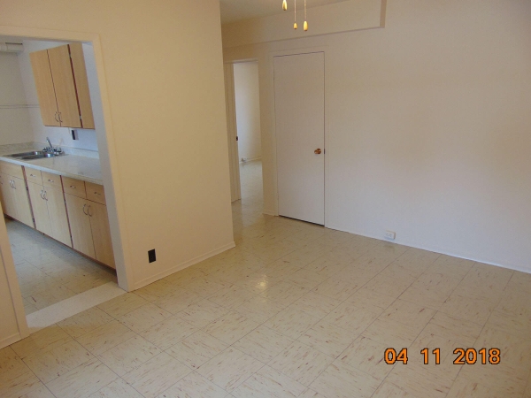 frank smith apartments properties