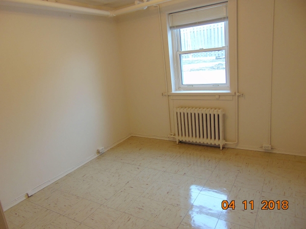 frank smith apartments properties