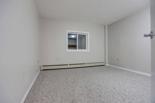 kelso legion apartments properties 