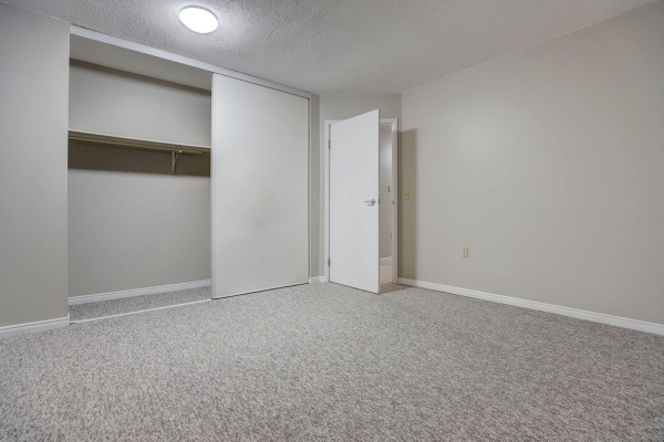 kelso legion apartments properties 