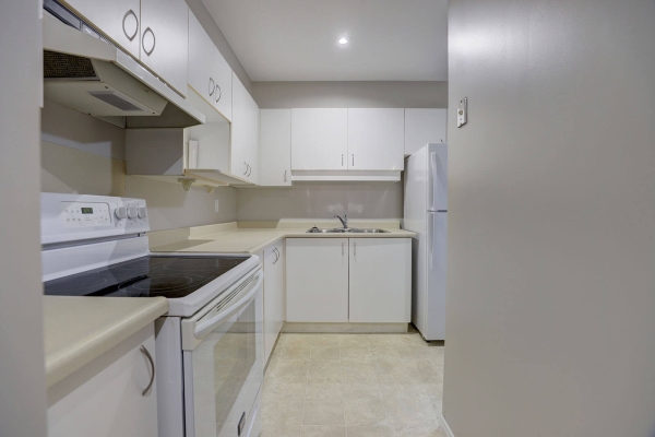 kelso legion apartments properties 