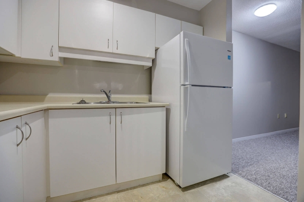 kelso legion apartments properties 