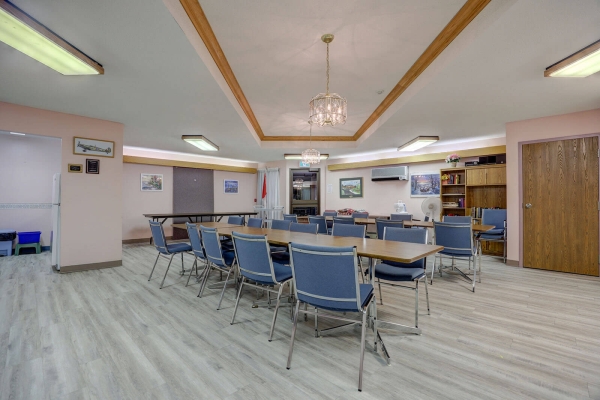 kelso legion apartments properties 