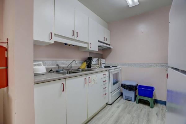 kelso legion apartments properties 