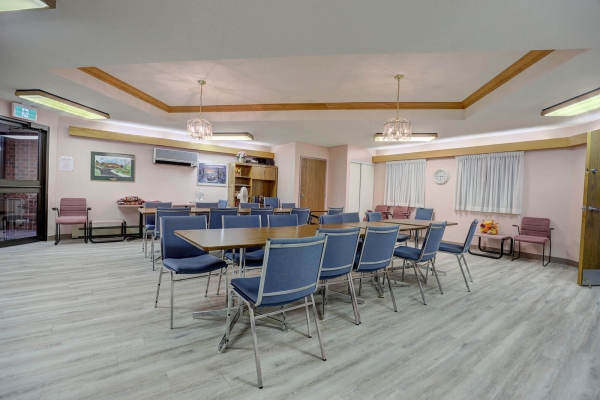 kelso legion apartments properties 