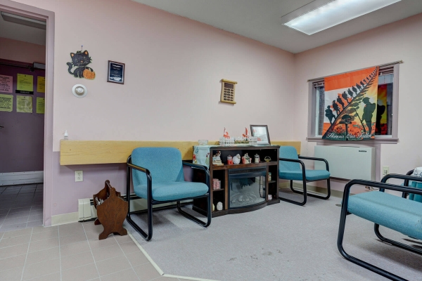 kelso legion apartments properties 